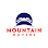 Mountain Movers logo