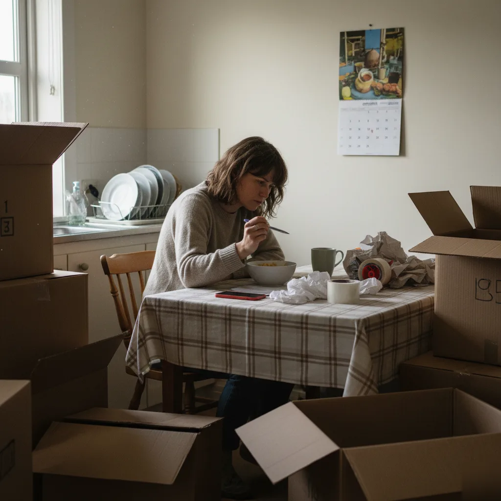 austin movers β Austin