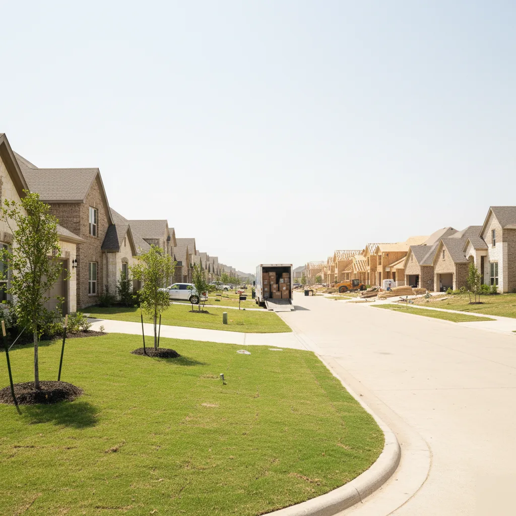 austin movers β Austin
