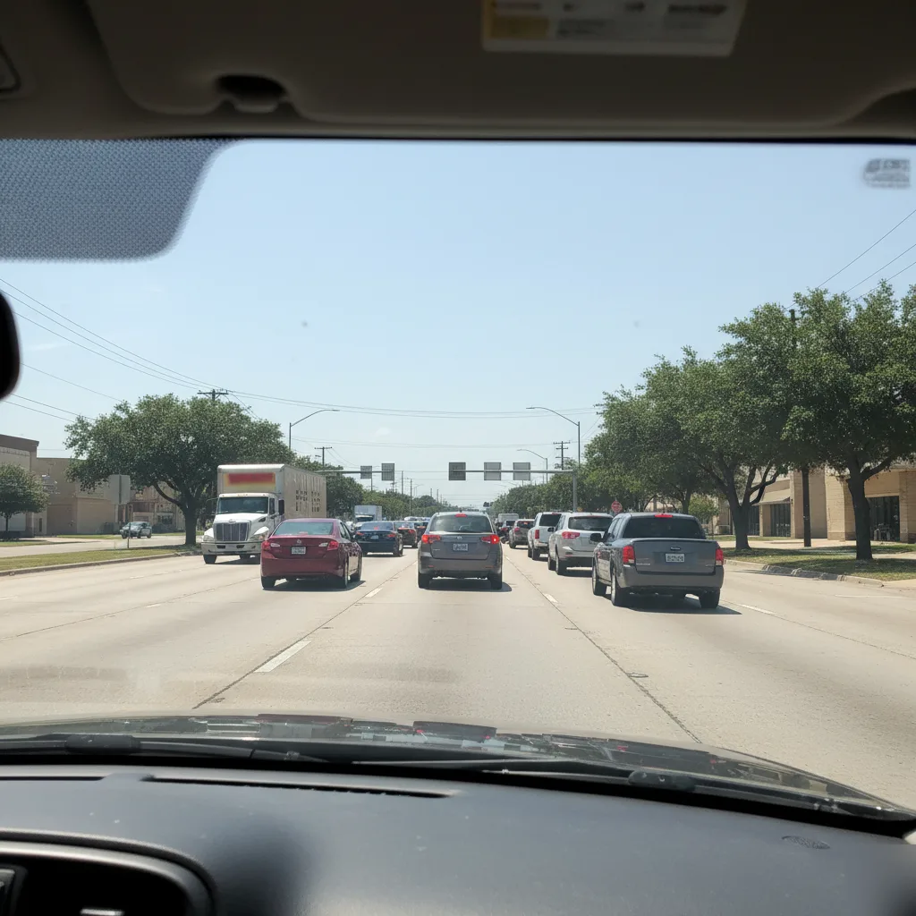 austin movers β Austin